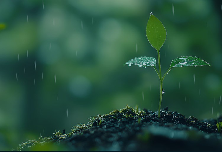 2025年PBAT技术革新与绿色制造新趋势3